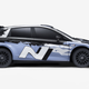 Image for article titled The World Rally Championship Is Going Hybrid